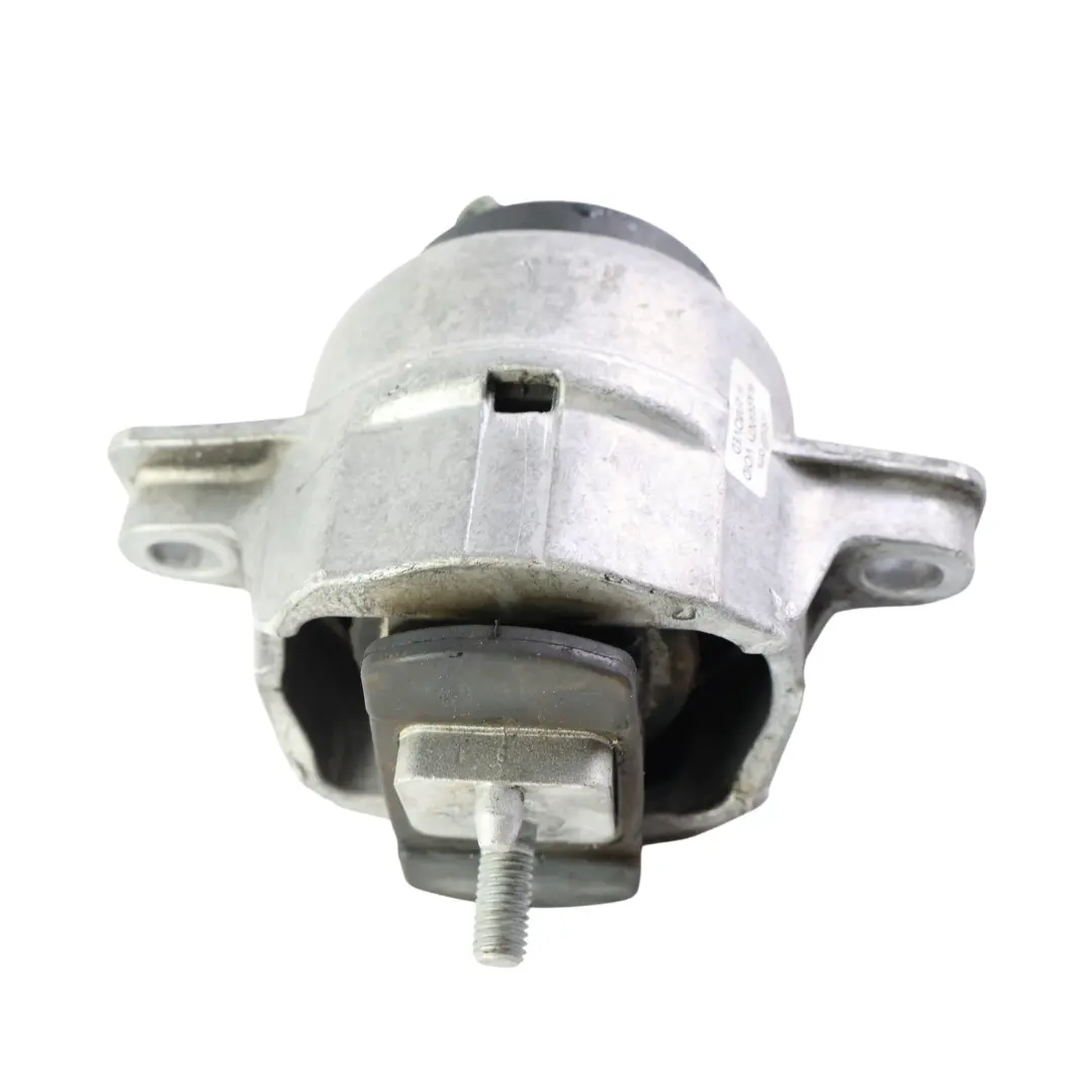 Support Moteur Droit 2.0 pour Range Rover Velar L560 F-Pace à propos du numéro de pièce M8A2-6A002-CB Range Rover Velar L560 F-Pace Support Moteur Droit 2.0 - SKU M8A2-6A002-CB - Numéro de pièce M8A2-6A002-CB