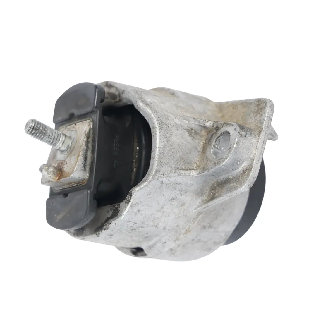 Supporto Motore Staffa Sinistro per Land Rover Range Rover Velar L560 con numero di parte M8A2-6A003-CB Land Rover Range Rover Velar L560 Supporto Motore Staffa Sinistro - SKU M8A2-6A003-CB - Numero di parte M8A2-6A003-CB