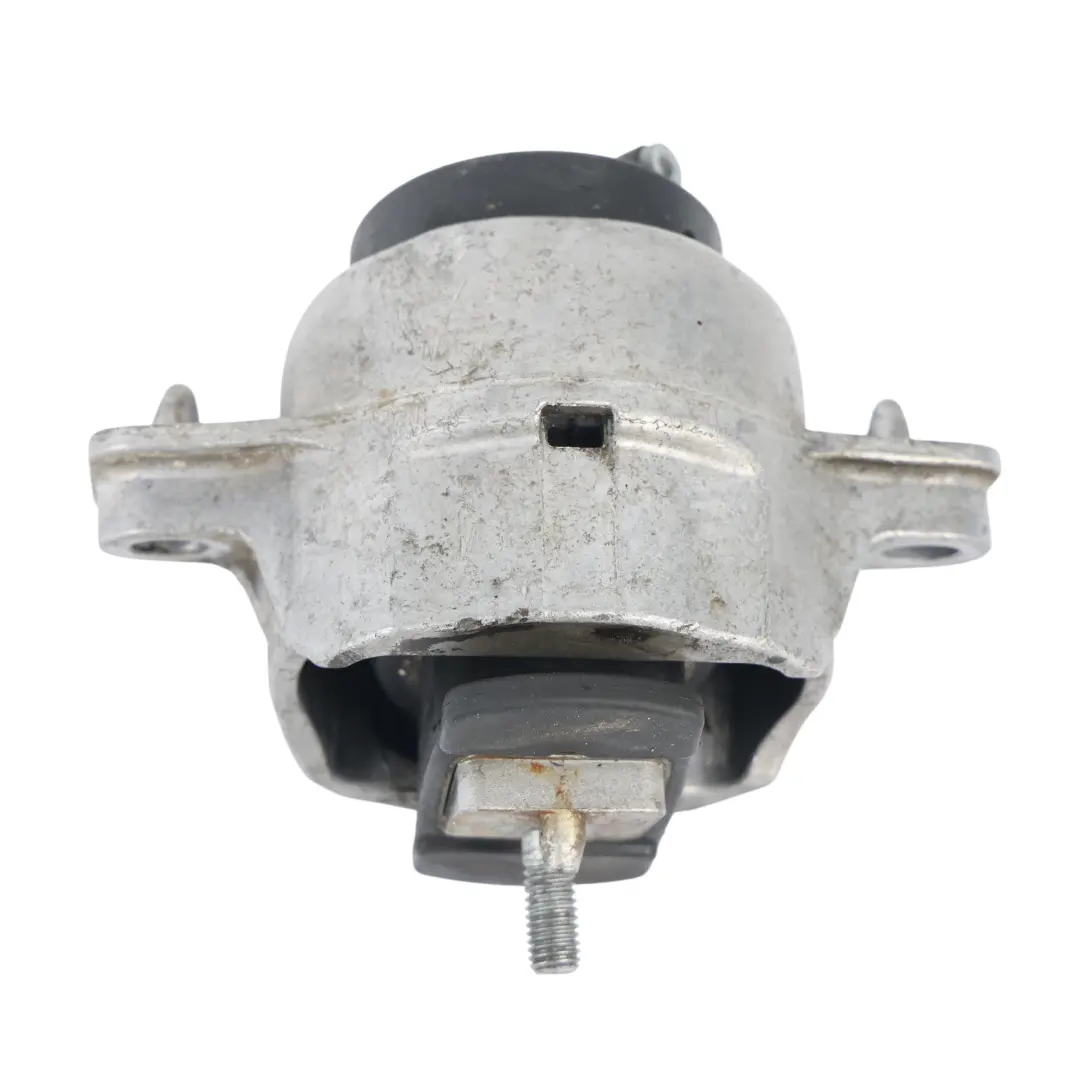 Land Rover Range Rover Velar L560 Supporto Motore Staffa Sinistro - SKU M8A2-6A003-CB - Numero di parte M8A2-6A003-CB