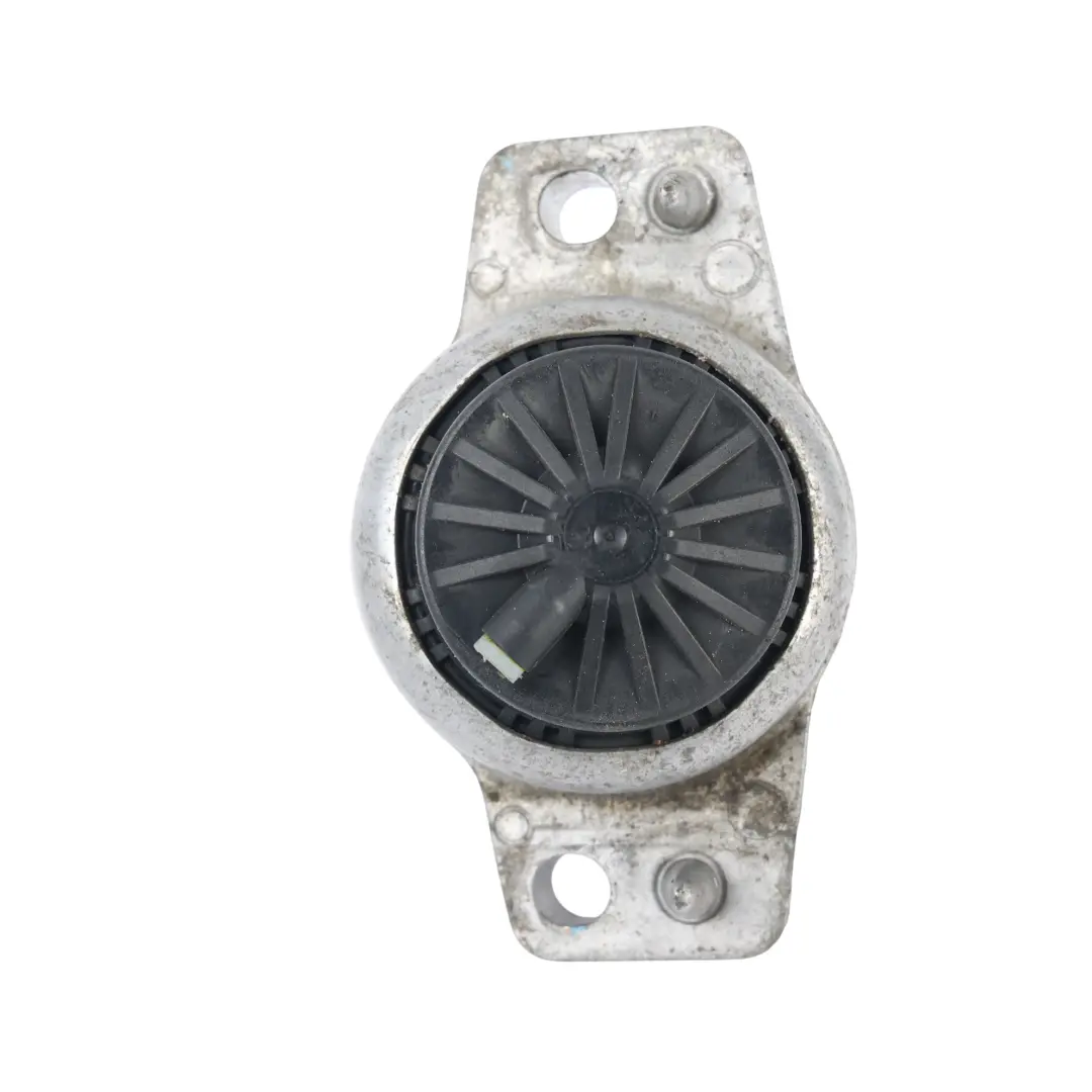 Soporte Motor Izquierdo para Land Rover Range Rover Velar L560 con número de pieza M8A2-6A003-CB Land Rover Range Rover Velar L560 Soporte Motor Izquierdo - SKU M8A2-6A003-CB - Número de pieza M8A2-6A003-CB