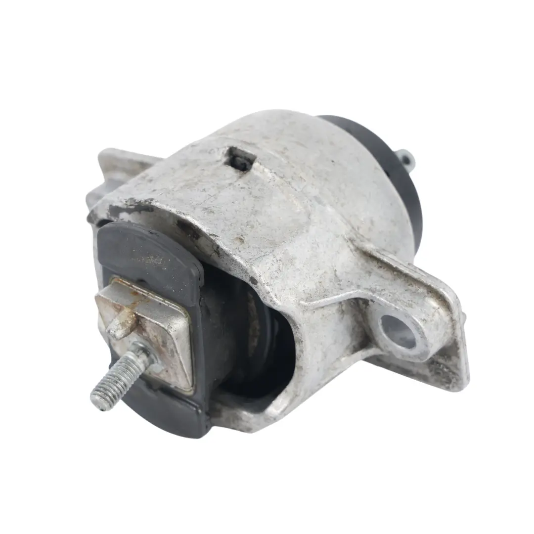 Supporto Motore Staffa Sinistro per Land Rover Range Rover Velar L560 con numero di parte M8A2-6A003-CB Land Rover Range Rover Velar L560 Supporto Motore Staffa Sinistro - SKU M8A2-6A003-CB - Numero di parte M8A2-6A003-CB