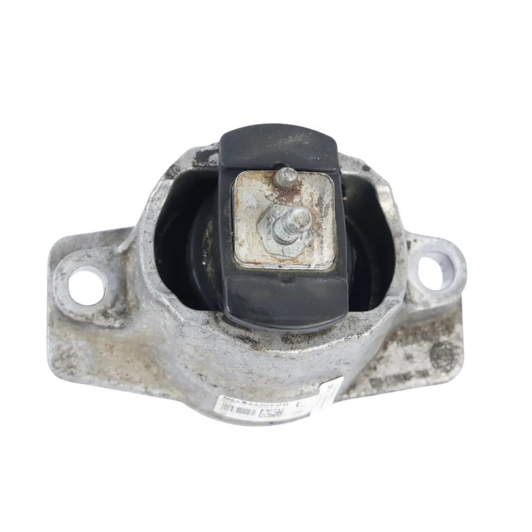 Land Rover Range Rover Velar L560 Motorhalterung Halter Links - SKU M8A2-6A003-CB - Teilenummer M8A2-6A003-CB
