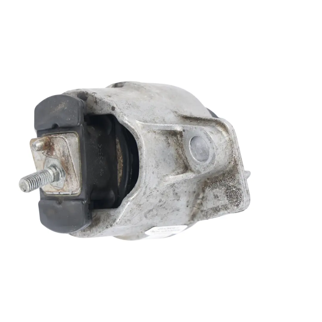 Land Rover Range Rover Velar L560 Soporte Motor Izquierdo - SKU M8A2-6A003-CB - Número de pieza M8A2-6A003-CB