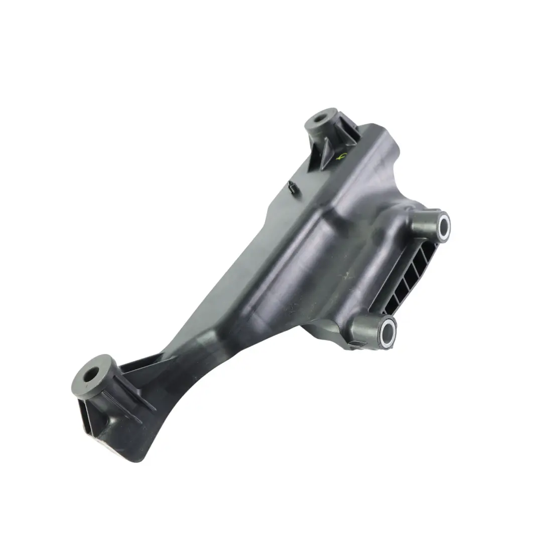 Range Rover Velar L560 Intercooler Radiator Holder Bracket Upper - SKU M8A2-6K767-AB - Part number M8A2-6K767-AB