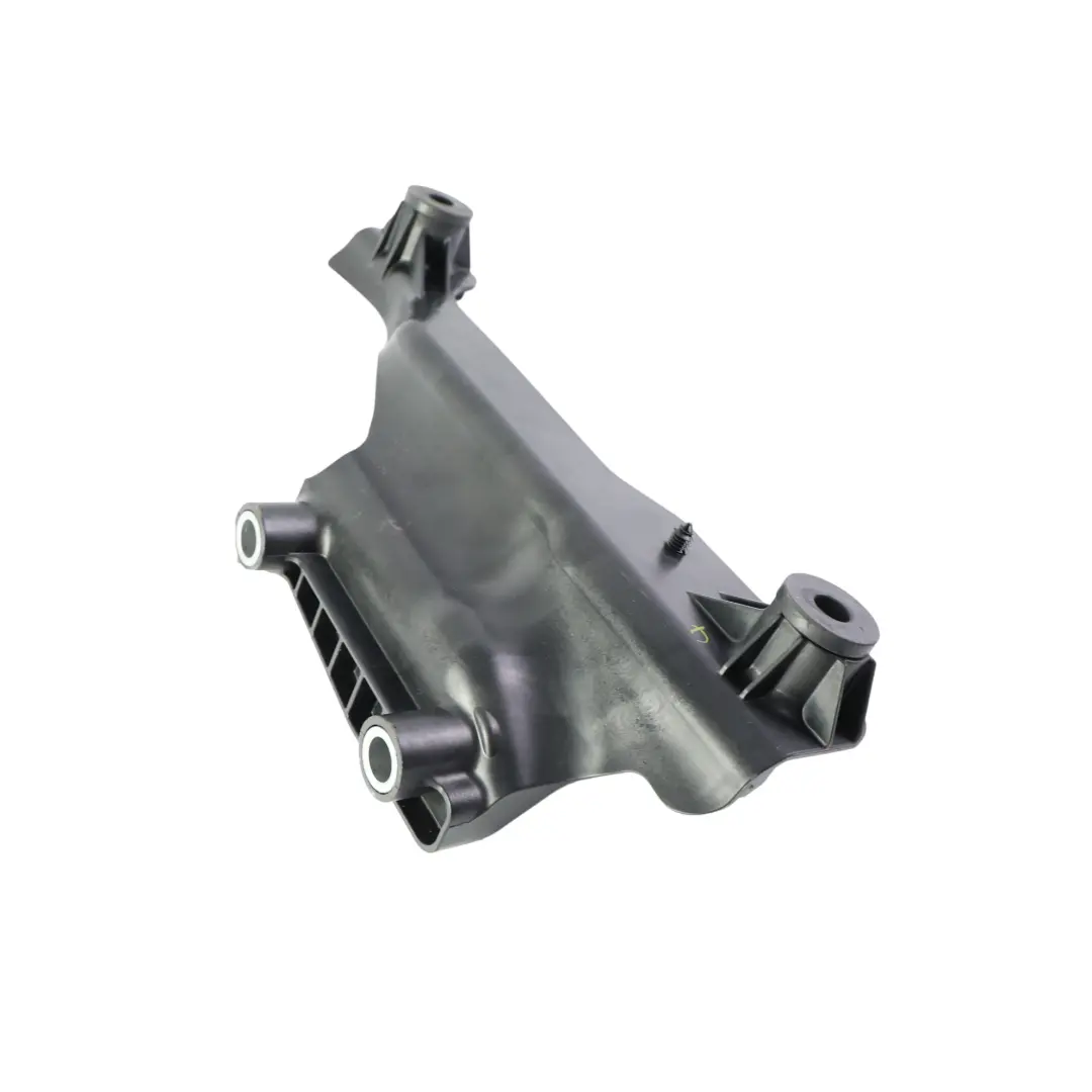 Range Rover Velar L560 Intercooler Radiator Holder Bracket Upper - SKU M8A2-6K767-AB - Part number M8A2-6K767-AB