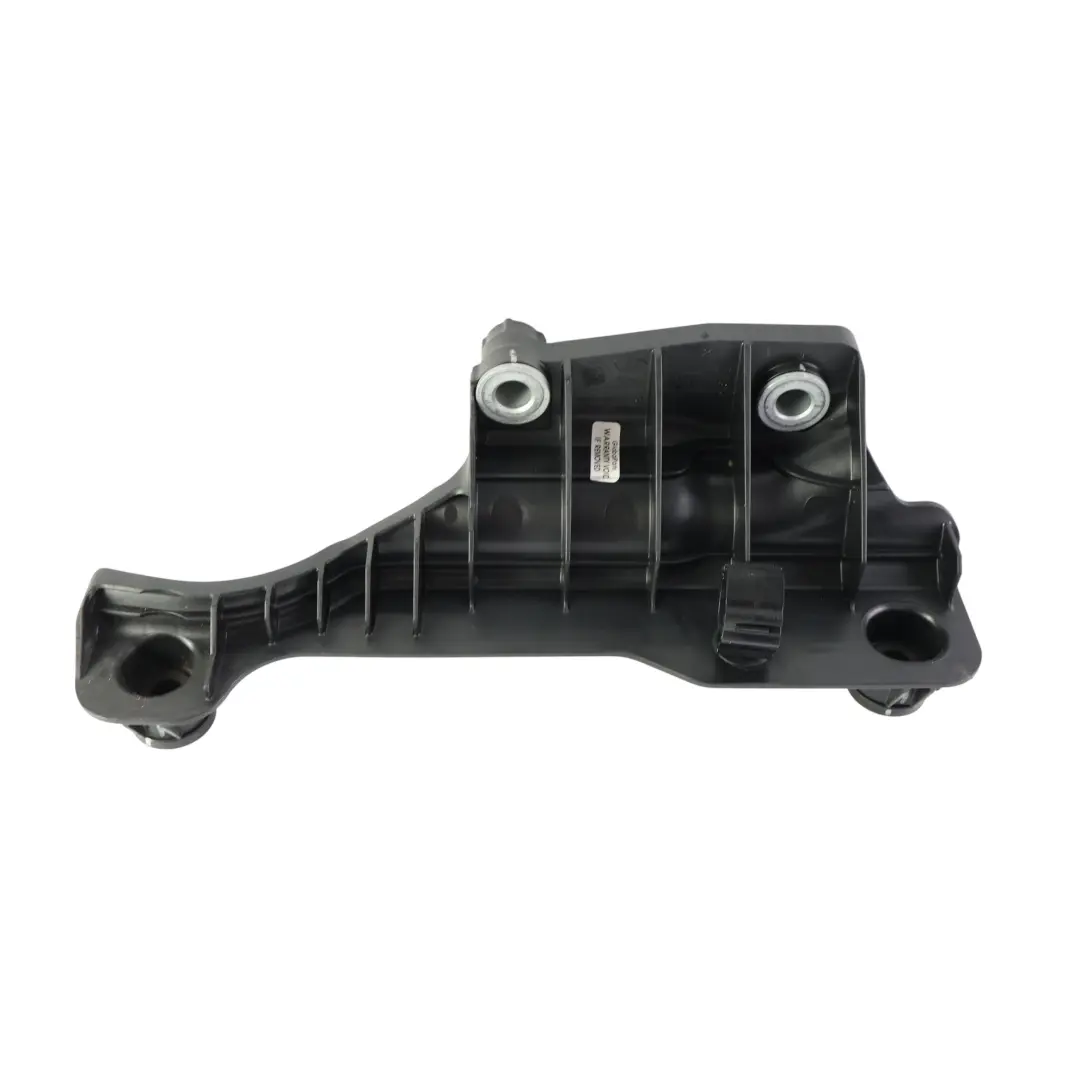 Staffa Superiore Intercooler per Range Rover Velar L560 con numero di parte M8A2-6K767-AB Range Rover Velar L560 Staffa Superiore Intercooler - SKU M8A2-6K767-AB - Numero di parte M8A2-6K767-AB