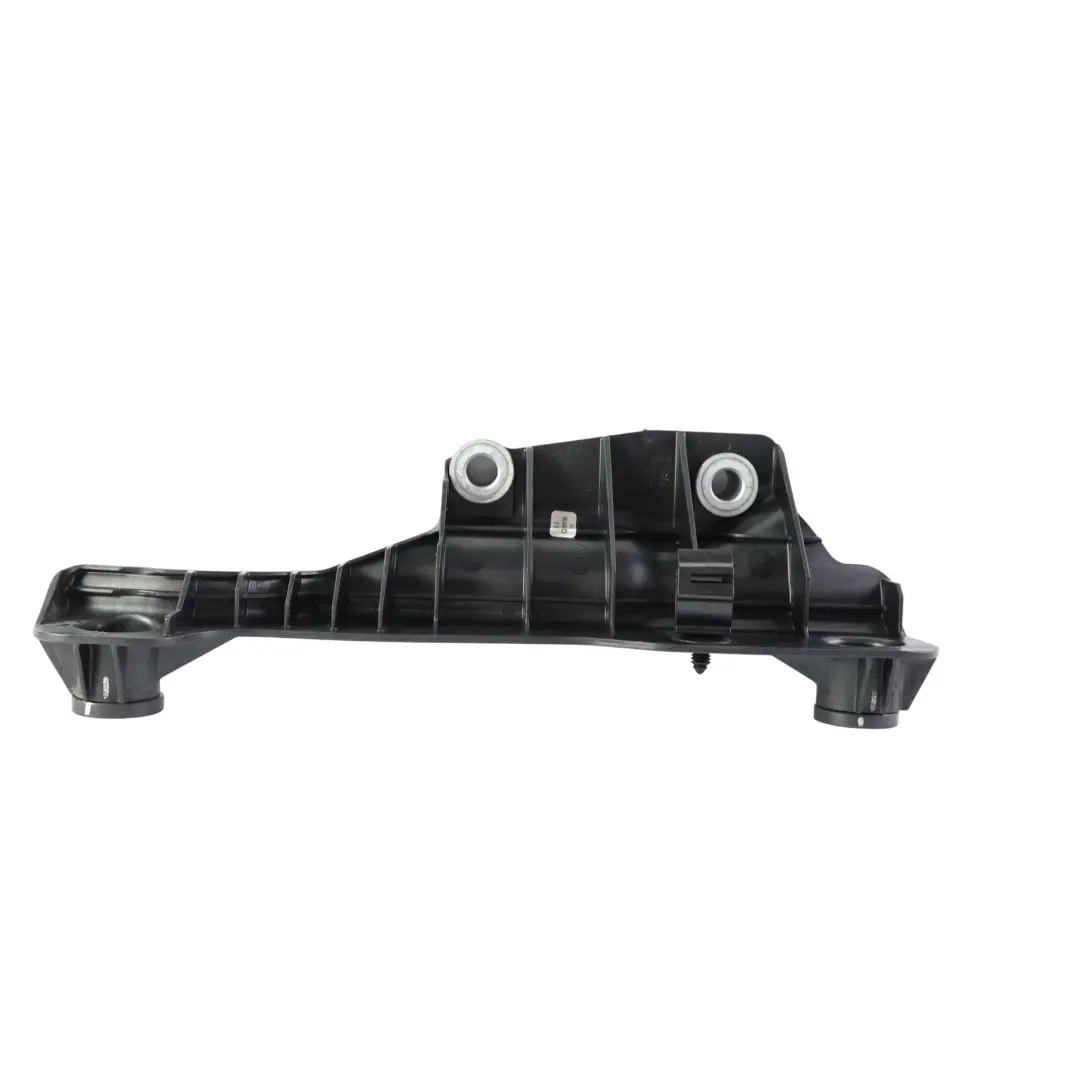 Range Rover Velar L560 Intercooler Radiator Holder Bracket Upper - SKU M8A2-6K767-AB - Part number M8A2-6K767-AB