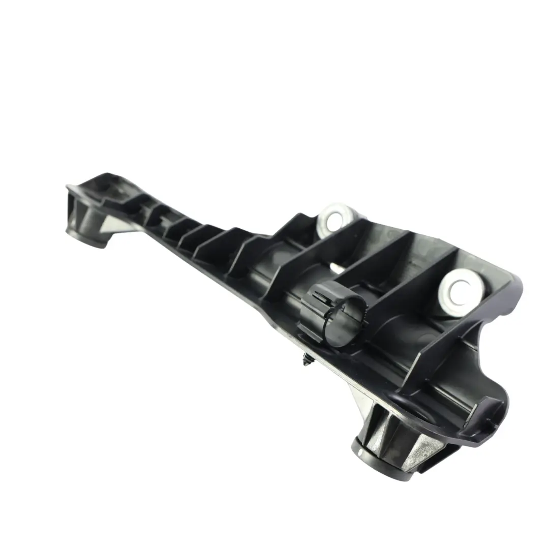 Ladeluftkühler Halterung Obere für Range Rover Velar L560 mit Teilenummer M8A2-6K767-AB Range Rover Velar L560 Ladeluftkühler Halterung Obere - SKU M8A2-6K767-AB - Teilenummer M8A2-6K767-AB