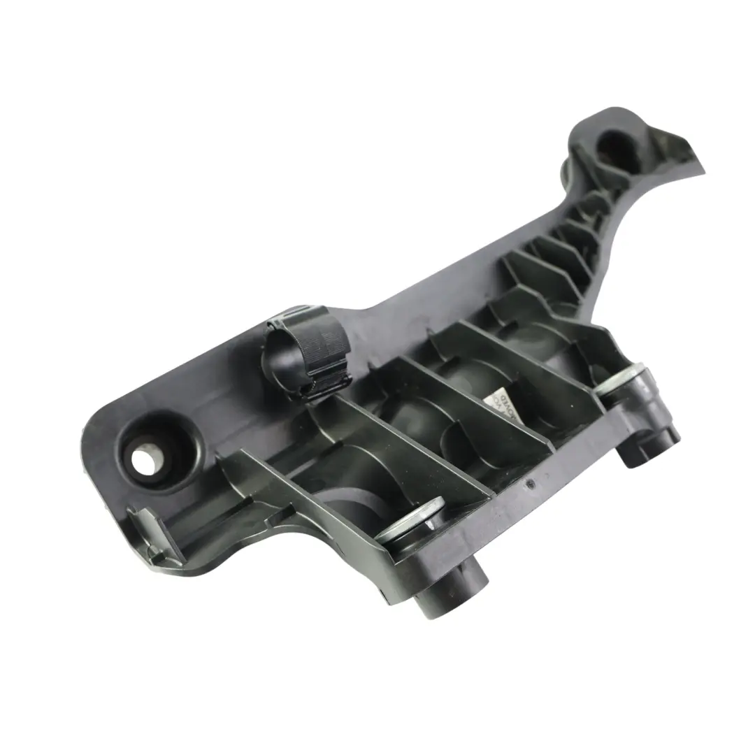 Support Radiateur Intercooler Supérieur pour Range Rover Velar L560 à propos du numéro de pièce M8A2-6K767-AB Range Rover Velar L560 Support Radiateur Intercooler Supérieur - SKU M8A2-6K767-AB - Numéro de pièce M8A2-6K767-AB