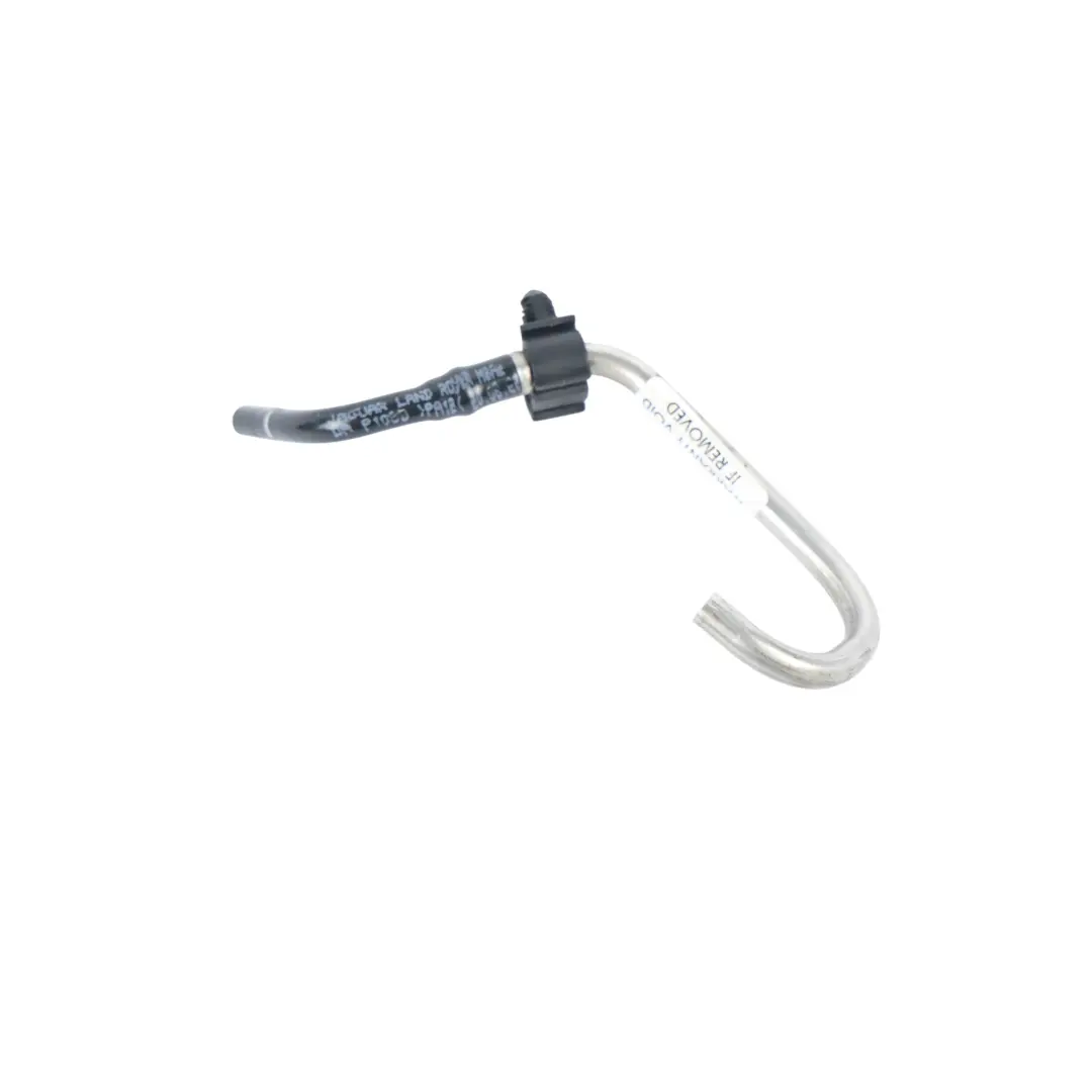 Tube Reniflard Boîte Automatique pour Land Rover Range Rover Velar L560 à propos du numéro de pièce M8A2-7B344-DA Land Rover Range Rover Velar L560 Tube Reniflard Boîte Automatique - SKU M8A2-7B344-DA - Numéro de pièce M8A2-7B344-DA