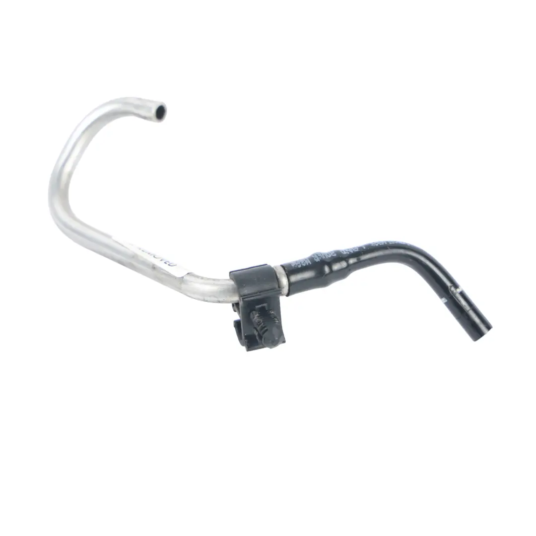 Tubo Sfiato Cambio Automatico per Land Rover Range Rover Velar L560 con numero di parte M8A2-7B344-DA Land Rover Range Rover Velar L560 Tubo Sfiato Cambio Automatico - SKU M8A2-7B344-DA - Numero di parte M8A2-7B344-DA