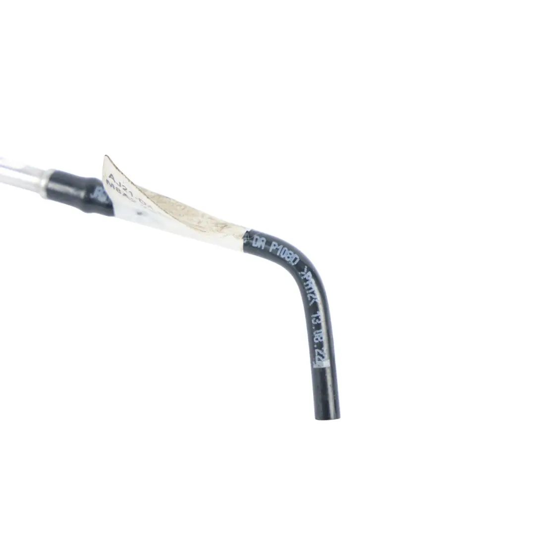 Automatik Entlüftungsrohr für Land Rover Range Rover Velar L560 mit Teilenummer M8A2-7B344-DA Land Rover Range Rover Velar L560 Automatik Entlüftungsrohr - SKU M8A2-7B344-DA - Teilenummer M8A2-7B344-DA