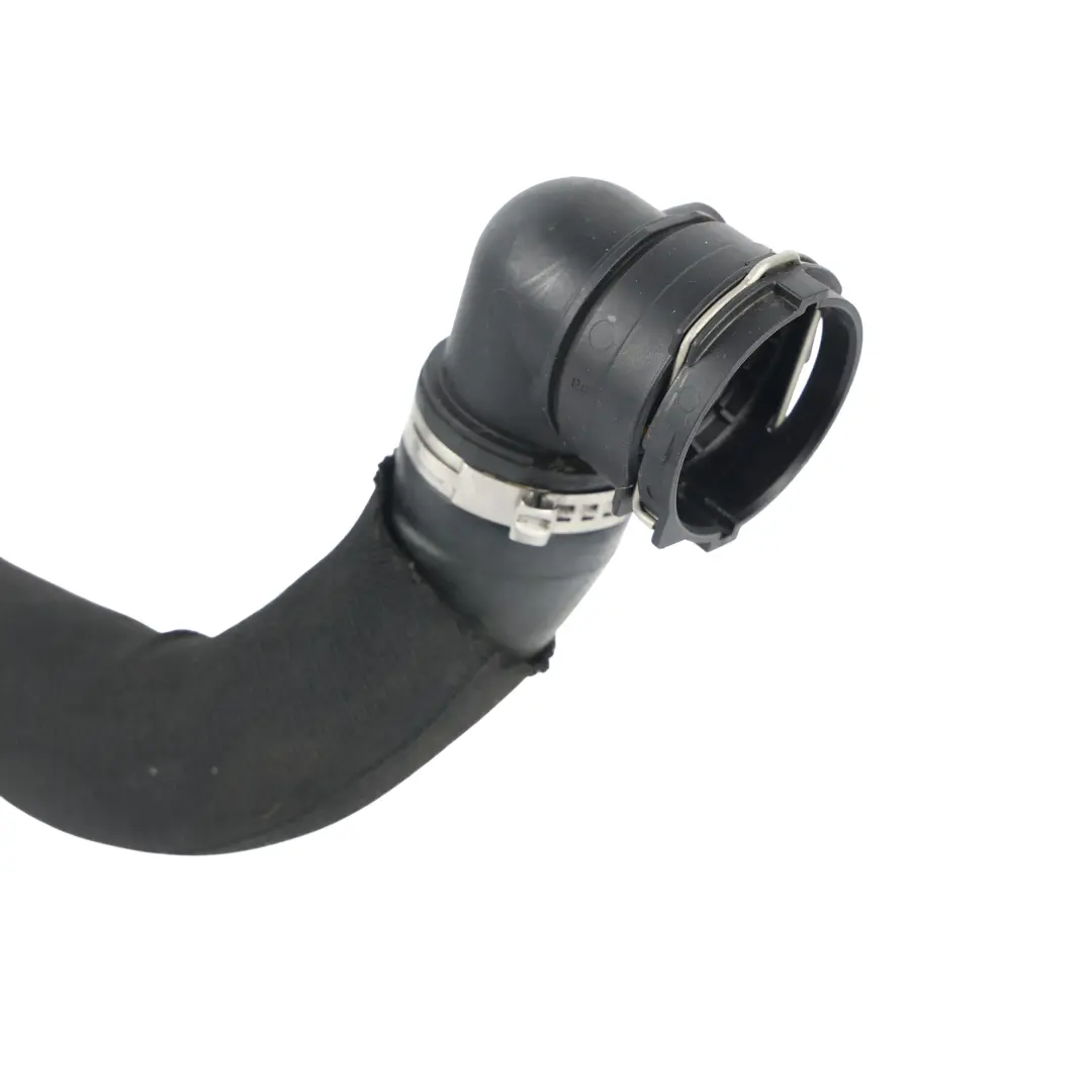 Range Rover Velar L560 Water Coolant Hose Pipe Line 2.0 Diesel - SKU M8A2-8260-EB - Part number M8A2-8260-EB