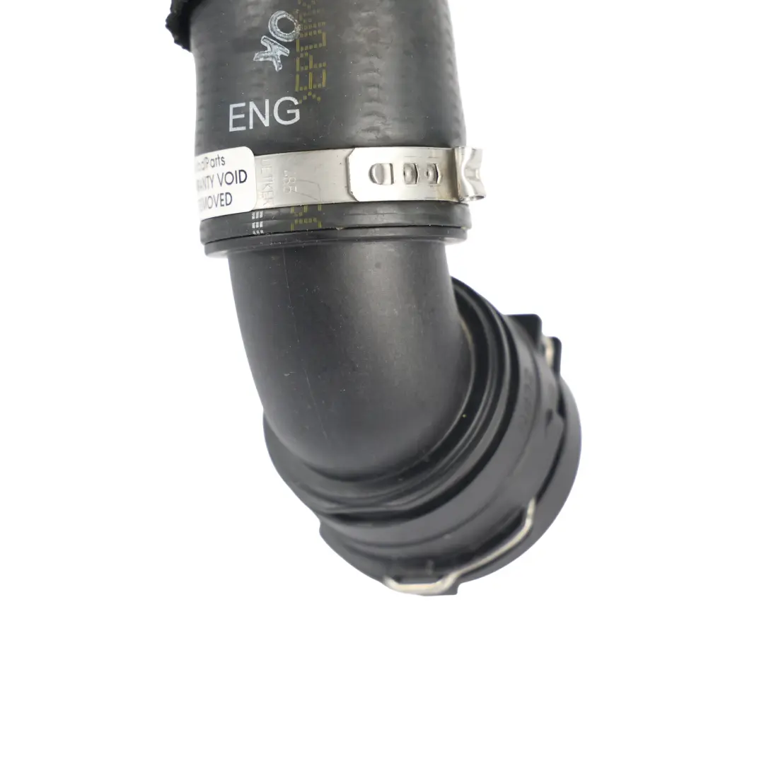 Water Coolant Hose Pipe Line 2.0 Diesel to Range Rover Velar L560 with Part number M8A2-8260-EB Range Rover Velar L560 Water Coolant Hose Pipe Line 2.0 Diesel - SKU M8A2-8260-EB - Part number M8A2-8260-EB