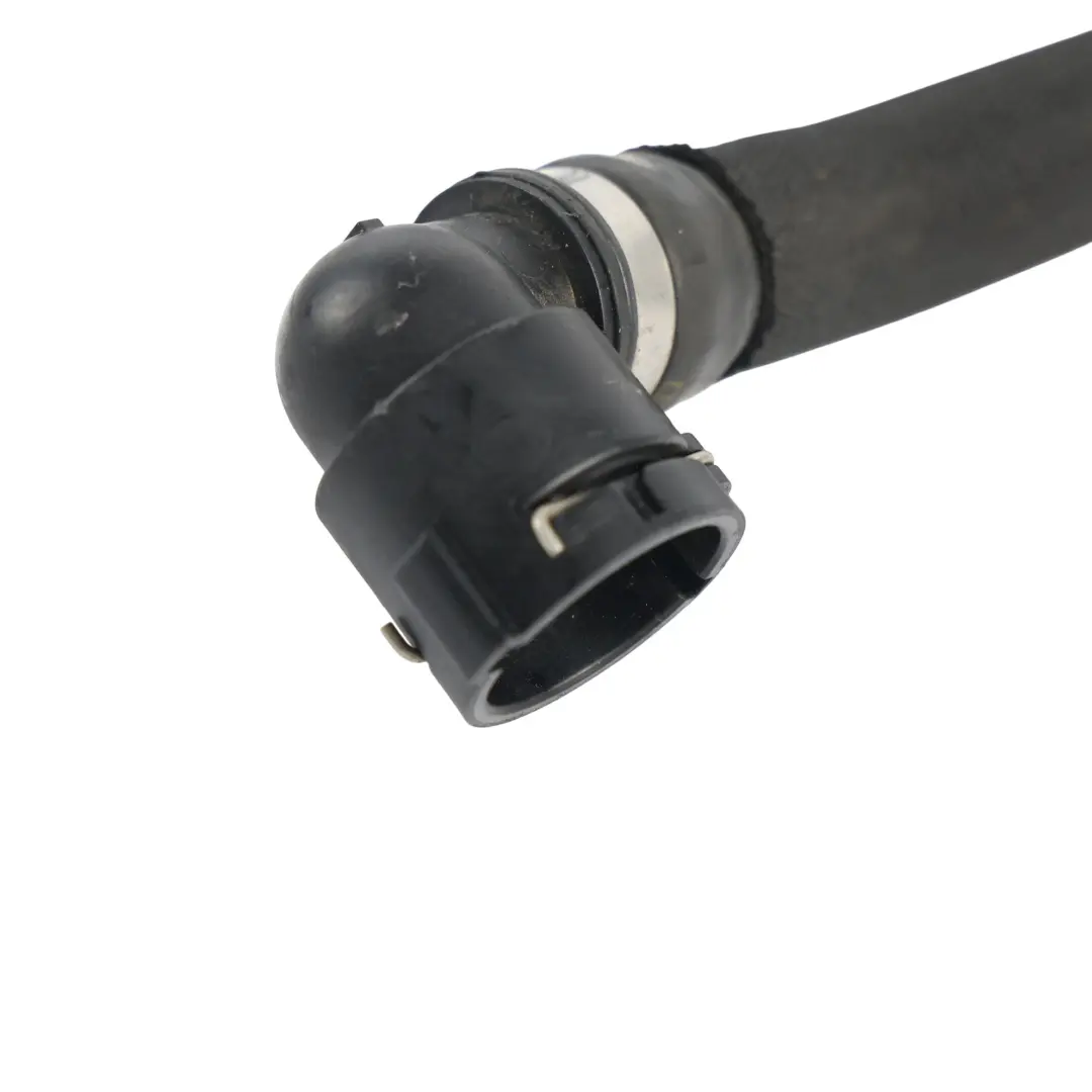 Water Coolant Hose Pipe 2.0 D to Land Rover Velar L560 Jaguar F-Pace with Part number M8A2-8286-BD Land Rover Velar L560 Jaguar F-Pace Water Coolant Hose Pipe 2.0 D - SKU M8A2-8286-BD - Part number M8A2-8286-BD