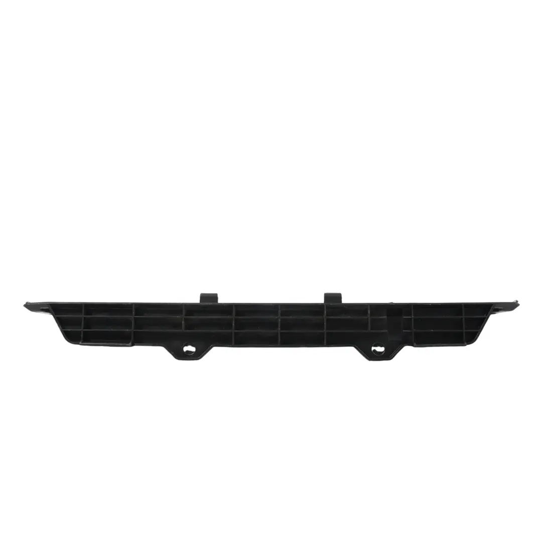 Deflettore Condotto Aria Griglia Anteriore per Range Rover Velar L560 con numero di parte M8A2-8B384-A Range Rover Velar L560 Deflettore Condotto Aria Griglia Anteriore - SKU M8A2-8B384-A - Numero di parte M8A2-8B384-A