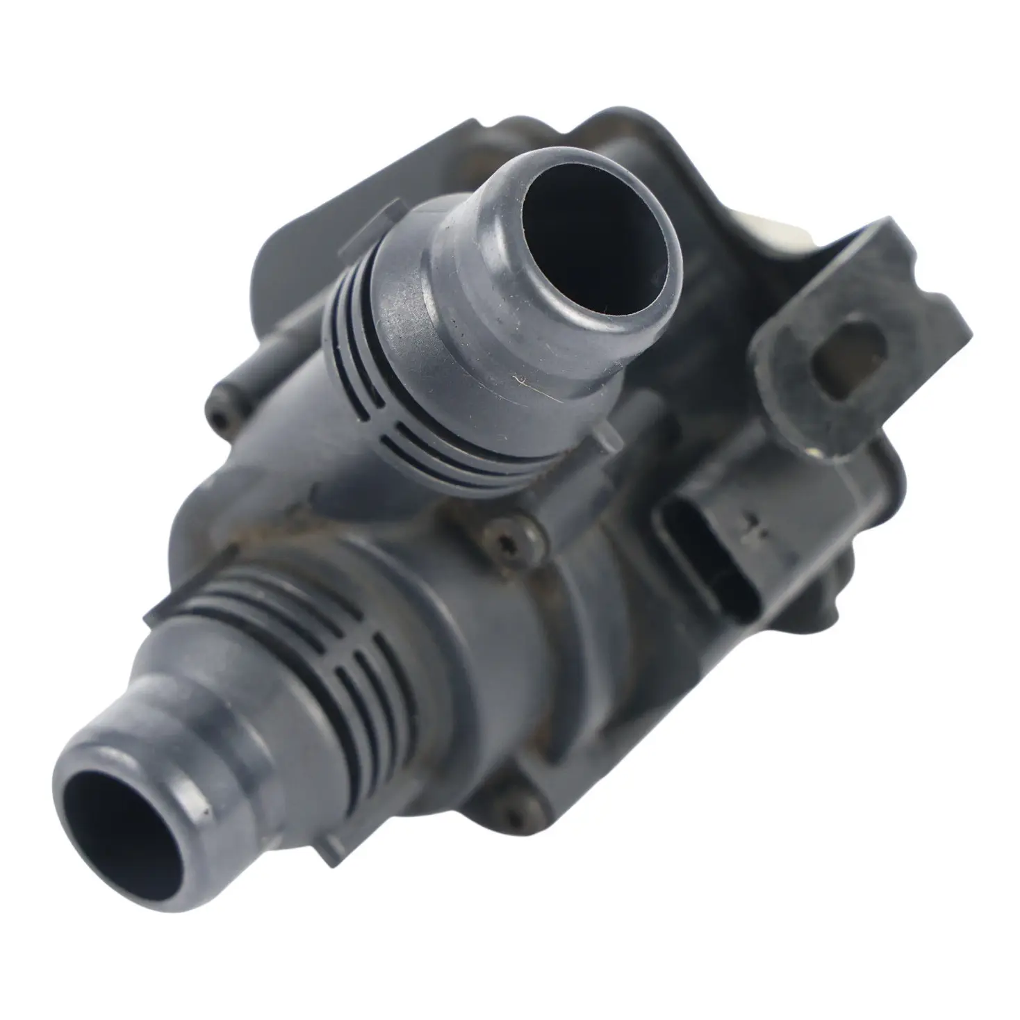 Land Rover Range Rover Velar L560 Pompe Eau Auxiliaire 2.0 Diesel M8A2-8B500-BB