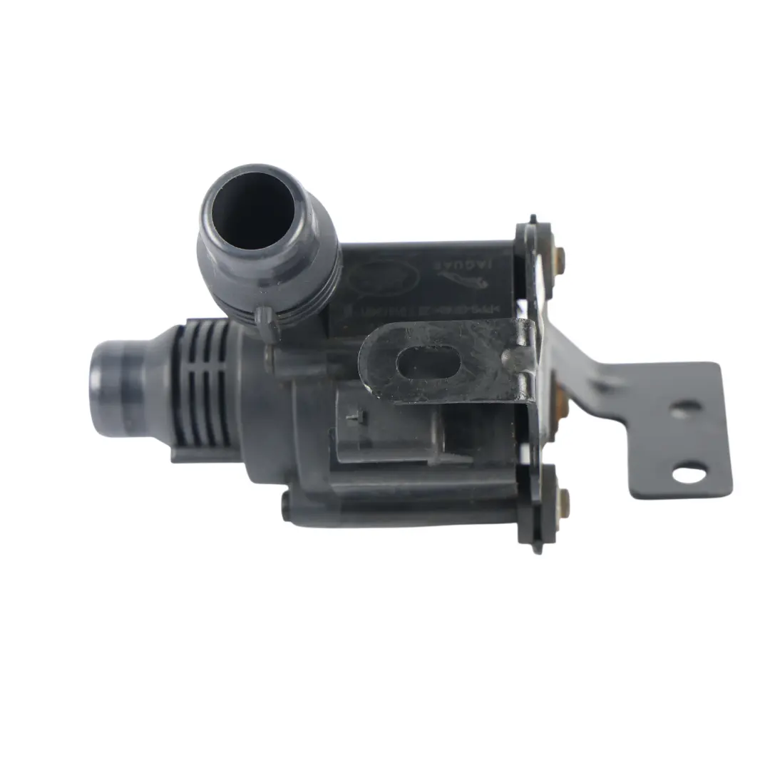 Range Rover Velar L560 Auxiliary Water Pump Unit 2.0 Diesel Engine - SKU M8A2-8B500-BB - Part number M8A2-8B500-BB