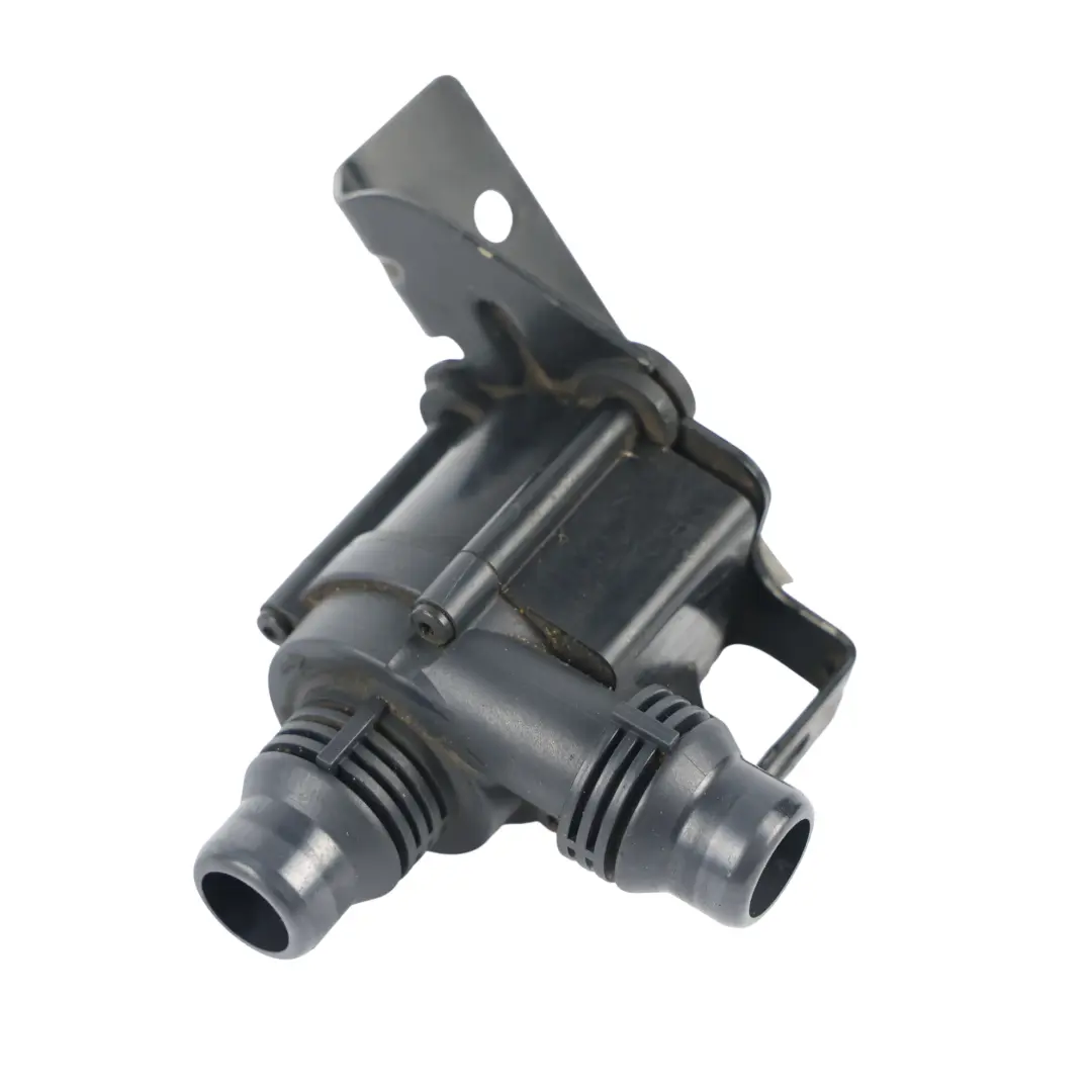 Bomba Agua Auxiliar 2.0 Diesel para Land Rover Range Rover Velar L560 con número de pieza M8A2-8B500-BB Land Rover Range Rover Velar L560 Bomba Agua Auxiliar 2.0 Diesel - SKU M8A2-8B500-BB - Número de pieza M8A2-8B500-BB