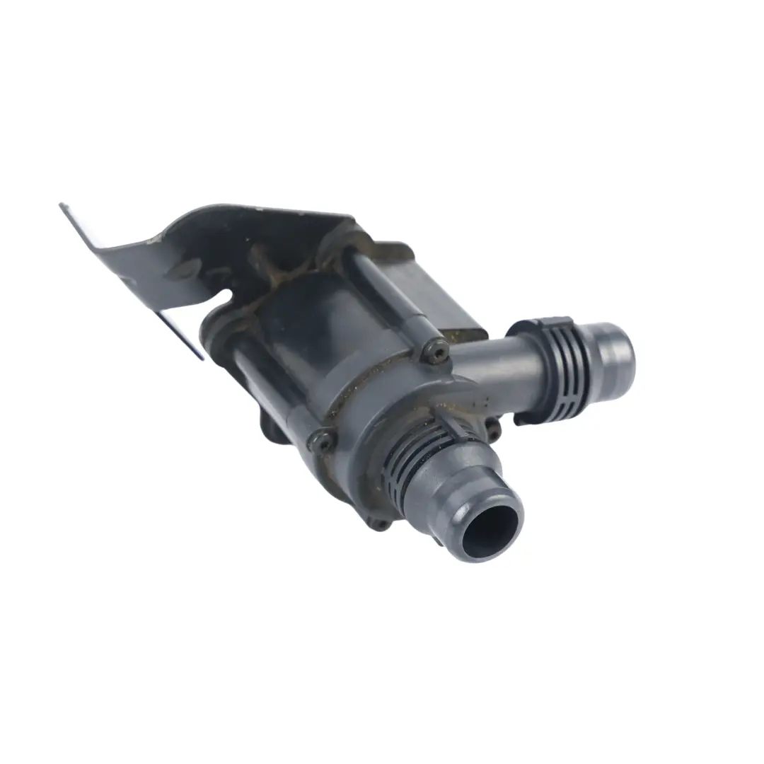 Land Rover Range Rover Velar L560 Zusatz Wasserpumpe 2.0 Diesel - SKU M8A2-8B500-BB - Teilenummer M8A2-8B500-BB