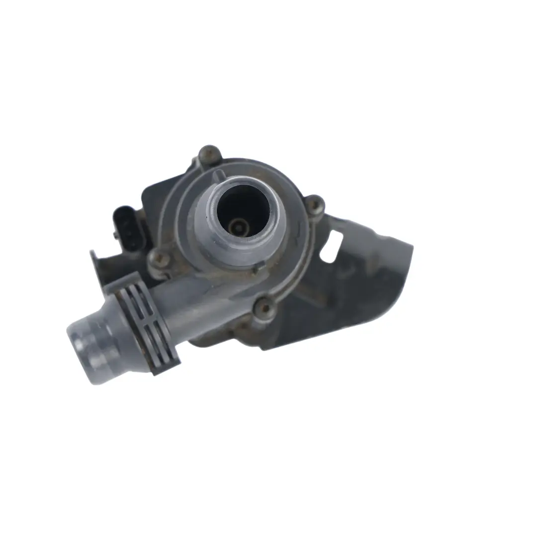 Land Rover Range Rover Velar L560 Bomba Agua Auxiliar 2.0 Diesel - SKU M8A2-8B500-BB - Número de pieza M8A2-8B500-BB