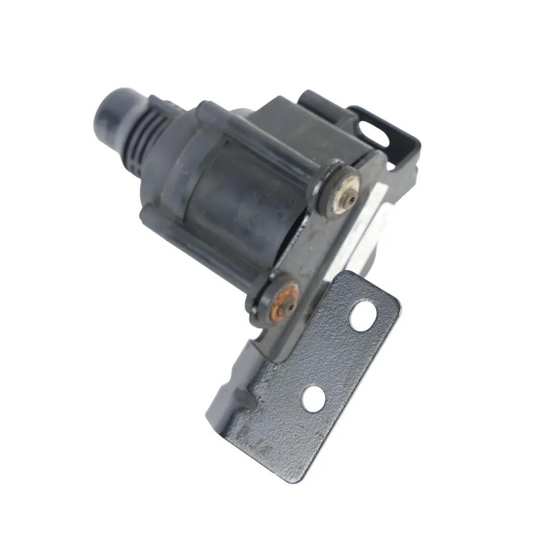 Land Rover Range Rover Velar L560 Zusatz Wasserpumpe 2.0 Diesel - SKU M8A2-8B500-BB - Teilenummer M8A2-8B500-BB