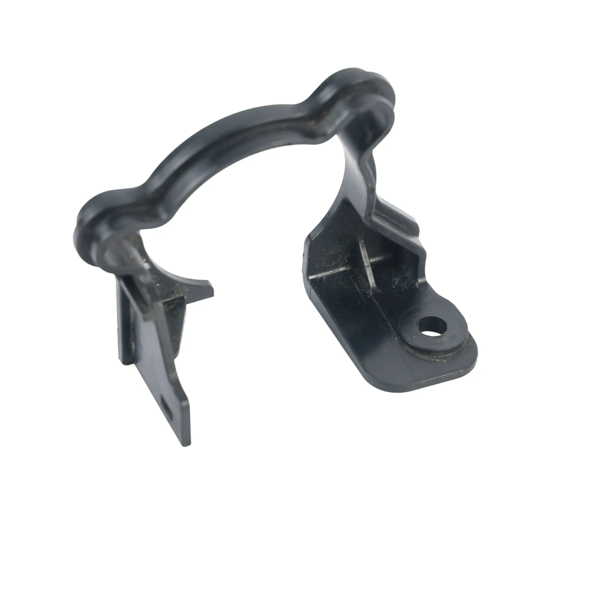 Land Rover Range Rover Velar L560 Soporte Bomba Agua M8A2-8B503-DA