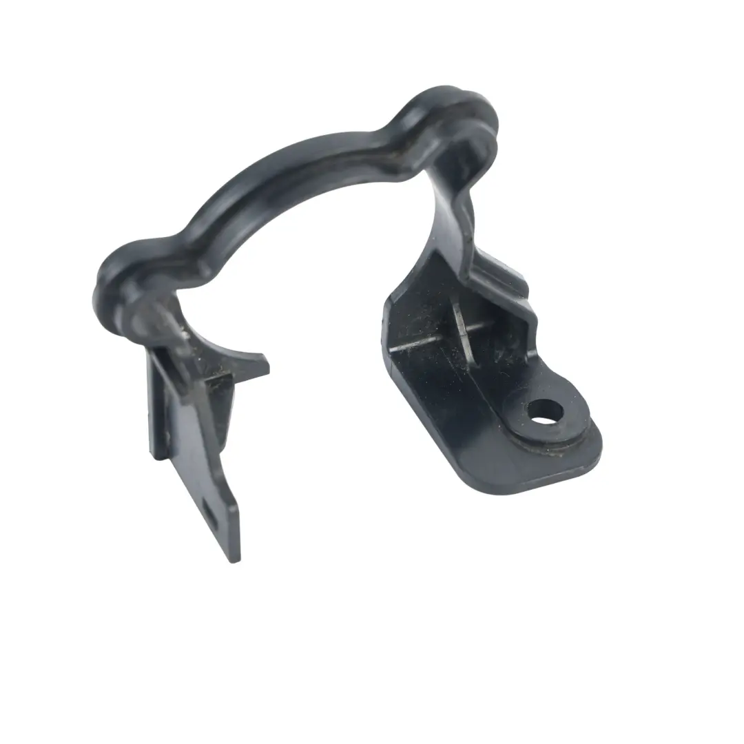 Land Rover Range Rover Velar L560 Water Pump Bracket Mount Support - SKU M8A2-8B503-DA - Part number M8A2-8B503-DA