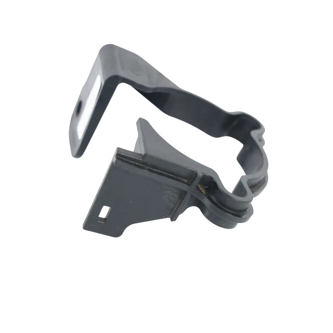 Water Pump Bracket Mount Support to Land Rover Range Rover Velar L560 with Part number M8A2-8B503-DA Land Rover Range Rover Velar L560 Water Pump Bracket Mount Support - SKU M8A2-8B503-DA - Part number M8A2-8B503-DA