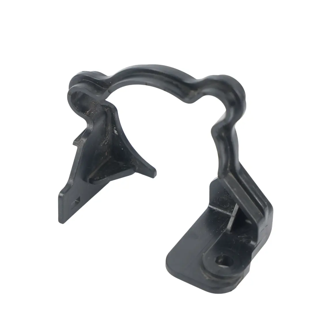 Water Pump Bracket Mount Support to Land Rover Range Rover Velar L560 with Part number M8A2-8B503-DA Land Rover Range Rover Velar L560 Water Pump Bracket Mount Support - SKU M8A2-8B503-DA - Part number M8A2-8B503-DA