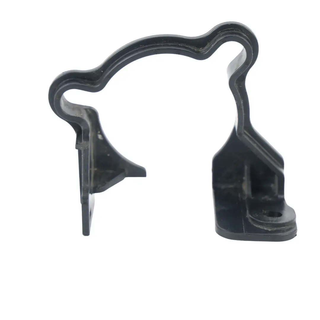 Support Fixation Pompe à Eau pour Land Rover Range Rover Velar L560 à propos du numéro de pièce M8A2-8B503-DA Land Rover Range Rover Velar L560 Support Fixation Pompe à Eau - SKU M8A2-8B503-DA - Numéro de pièce M8A2-8B503-DA