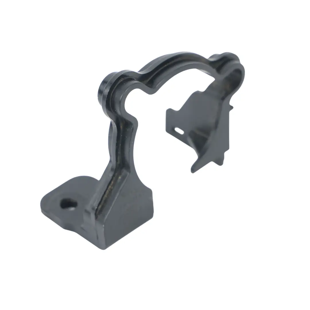 Land Rover Range Rover Velar L560 Support Fixation Pompe à Eau - SKU M8A2-8B503-DA - Numéro de pièce M8A2-8B503-DA