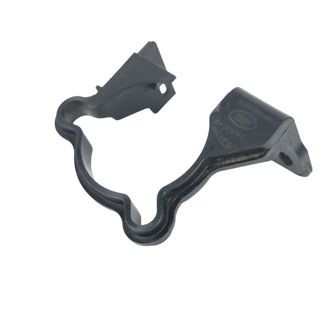 Support Fixation Pompe à Eau pour Land Rover Range Rover Velar L560 à propos du numéro de pièce M8A2-8B503-DA Land Rover Range Rover Velar L560 Support Fixation Pompe à Eau - SKU M8A2-8B503-DA - Numéro de pièce M8A2-8B503-DA