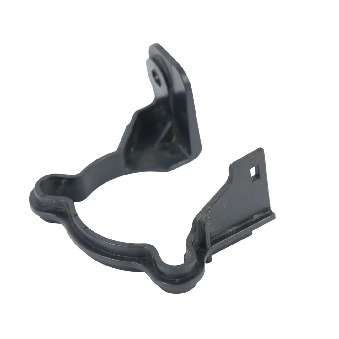 Land Rover Range Rover Velar L560 Wasserpumpe Halterung Montage - SKU M8A2-8B503-DA - Teilenummer M8A2-8B503-DA