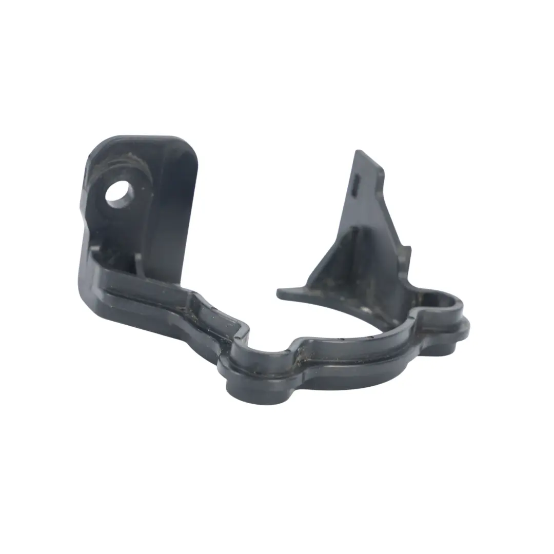 Land Rover Range Rover Velar L560 Water Pump Bracket Mount Support - SKU M8A2-8B503-DA - Part number M8A2-8B503-DA