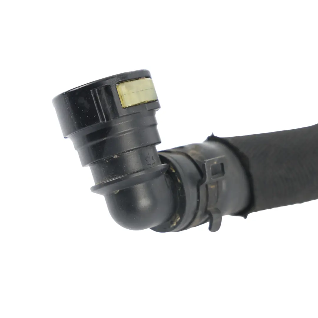 Water Coolant Pipe Hose 2.0 Diesel to Range Rover Velar L560 Engine with Part number M8A2-8B504-EC Range Rover Velar L560 Engine Water Coolant Pipe Hose 2.0 Diesel - SKU M8A2-8B504-EC - Part number M8A2-8B504-EC