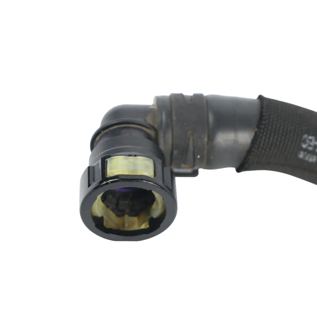 Land Rover Velar L560 Durite Liquide Refroidissement 2.0 Diesel - SKU M8A2-8B504-EC - Numéro de pièce M8A2-8B504-EC