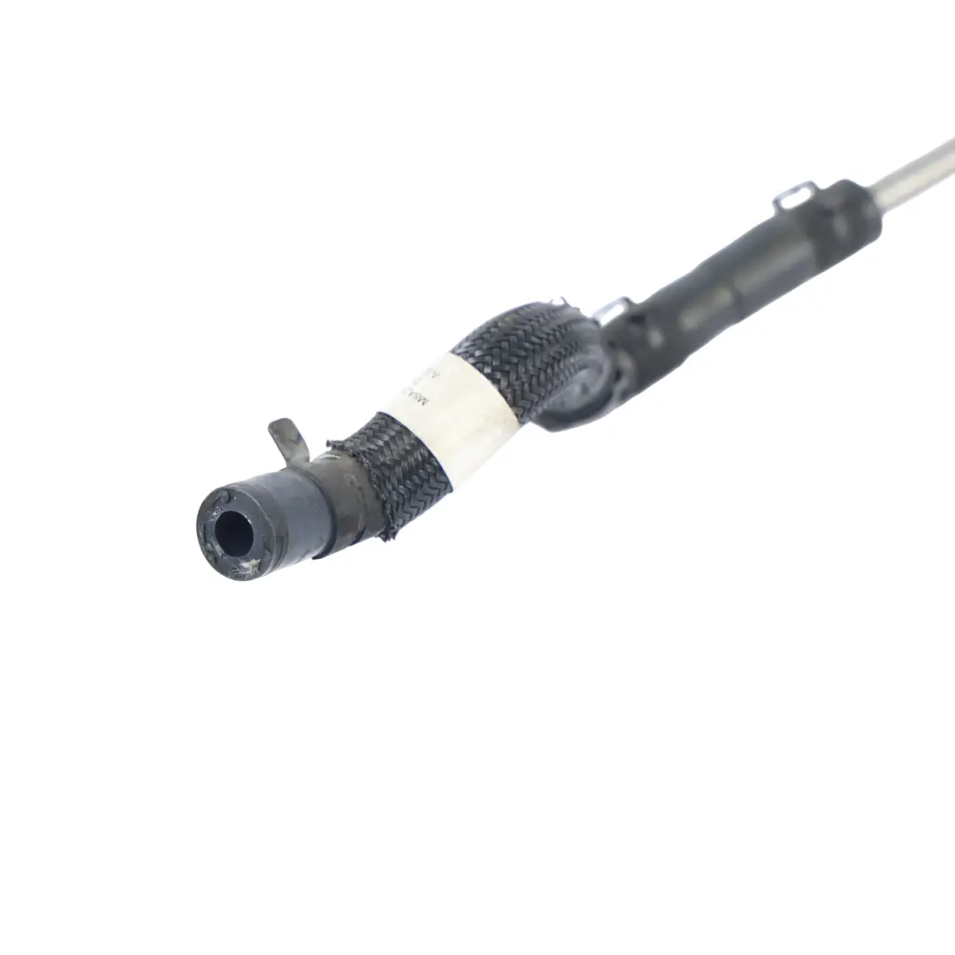 Range Rover Velar L560 Tubo Linea Liquido Scarico 2.0 Diesel - SKU M8A2-8C502-BB - Numero di parte M8A2-8C502-BB