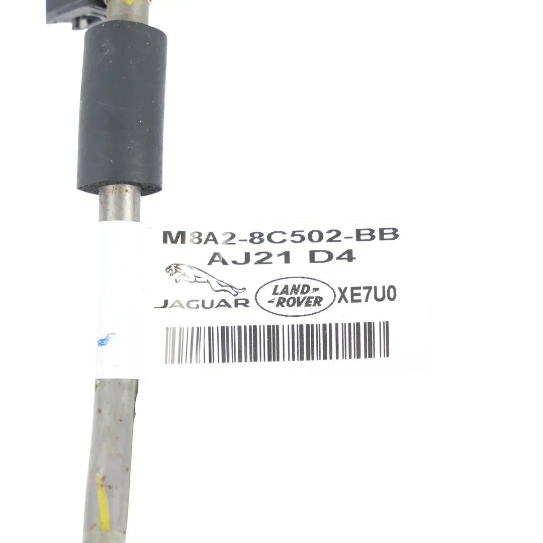 Range Rover Velar L560 Tuyau Ligne Liquide Échappement 2.0 Diesel - SKU M8A2-8C502-BB - Numéro de pièce M8A2-8C502-BB