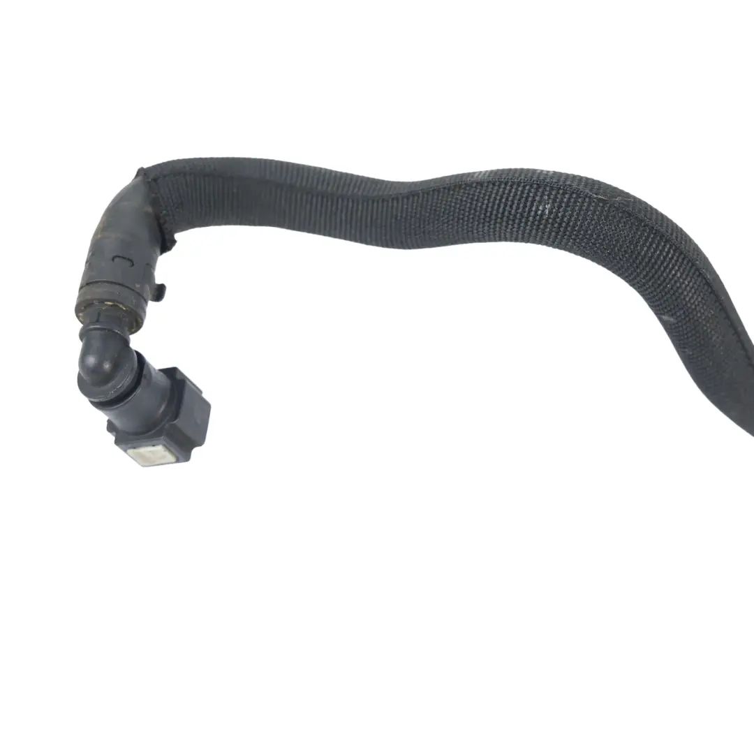 Tubo Linea Liquido Scarico 2.0 Diesel per Range Rover Velar L560 con numero di parte M8A2-8C502-BB Range Rover Velar L560 Tubo Linea Liquido Scarico 2.0 Diesel - SKU M8A2-8C502-BB - Numero di parte M8A2-8C502-BB