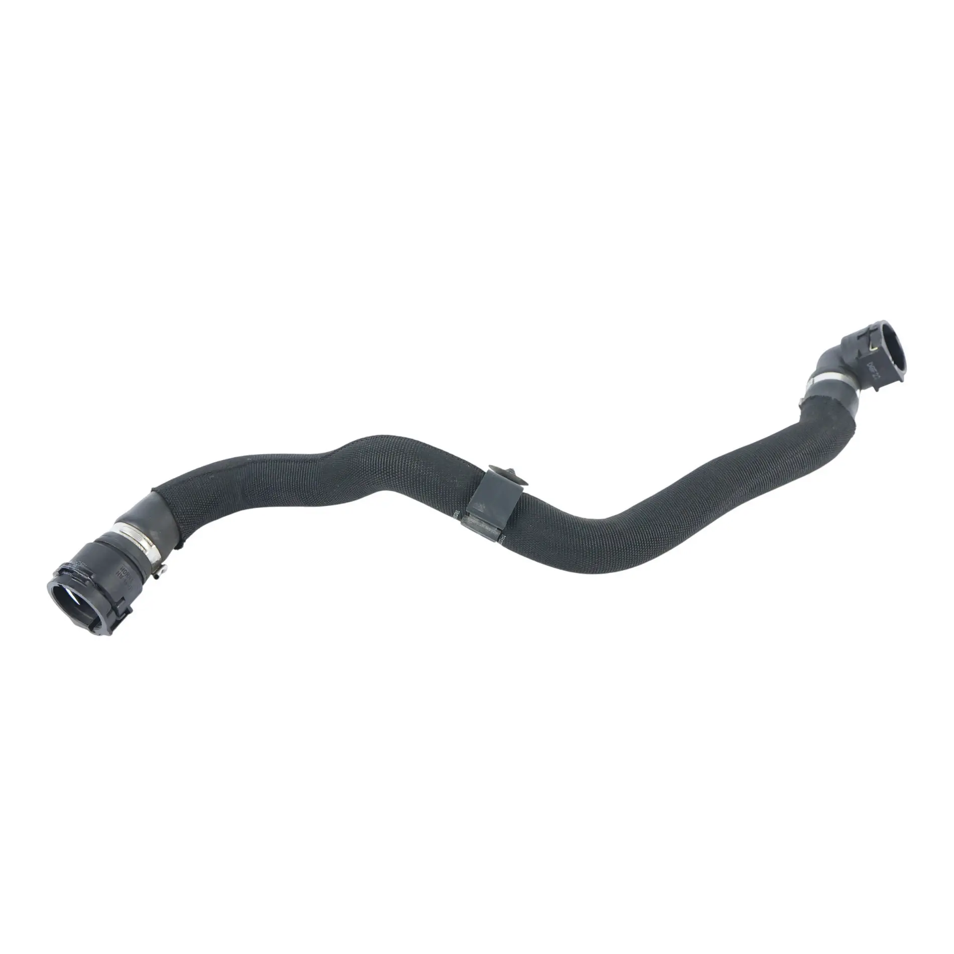 Range Rover Velar L560 Tubería Refrigerante A/A 2.0 Diésel M8A2-8D284-BB