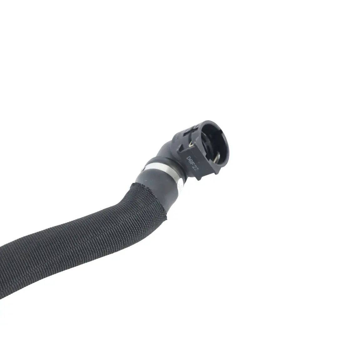 Conditioning Coolant Pipe 2.0 Diesel to Range Rover Velar L560 Air with Part number M8A2-8D284-BB Range Rover Velar L560 Air Conditioning Coolant Pipe 2.0 Diesel - SKU M8A2-8D284-BB - Part number M8A2-8D284-BB