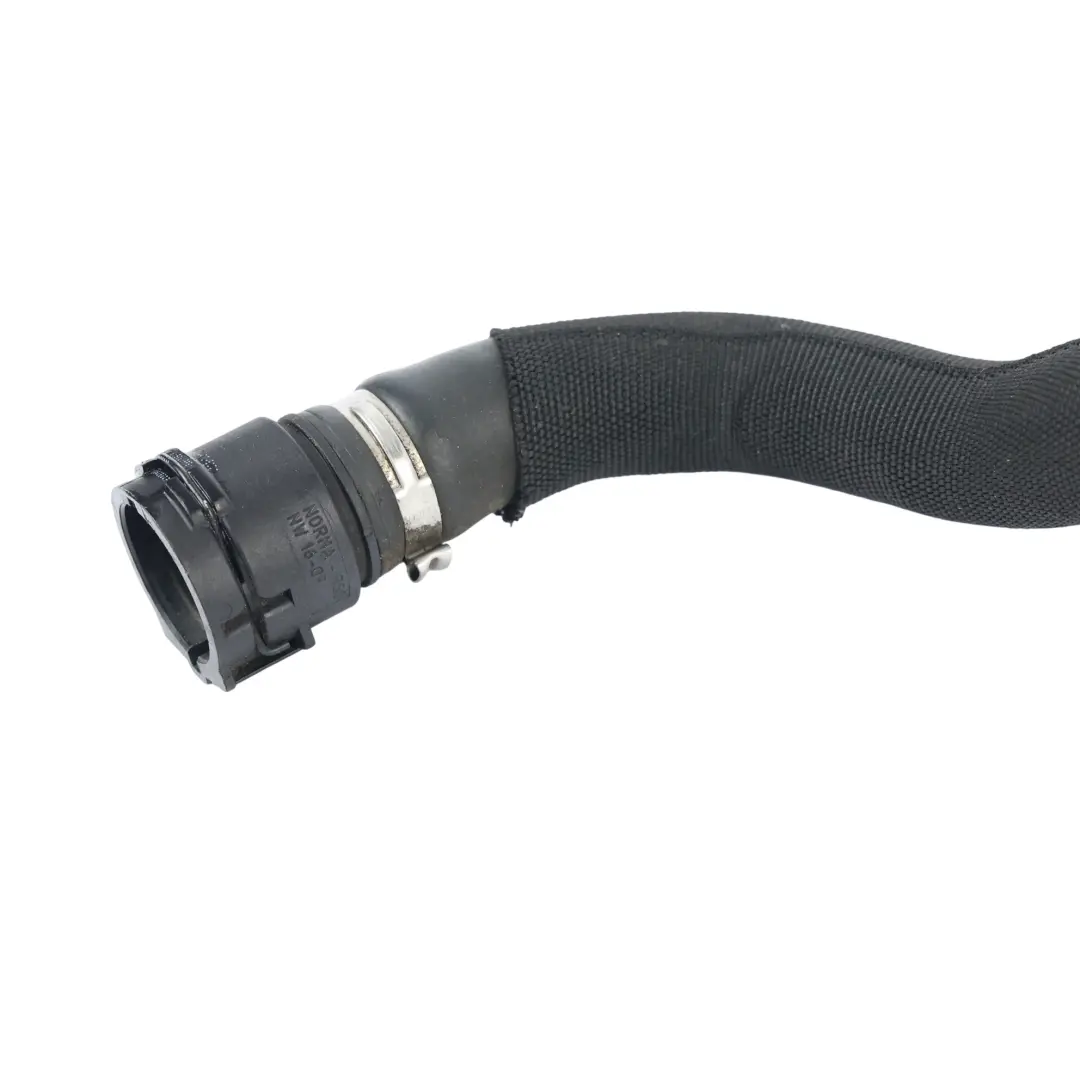 Tubo Refrigerante Climatizzatore 2.0 Diesel per Range Rover Velar L560 con numero di parte M8A2-8D284-BB Range Rover Velar L560 Tubo Refrigerante Climatizzatore 2.0 Diesel - SKU M8A2-8D284-BB - Numero di parte M8A2-8D284-BB
