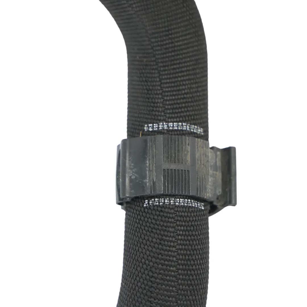 Conditioning Coolant Pipe 2.0 Diesel to Range Rover Velar L560 Air with Part number M8A2-8D284-BB Range Rover Velar L560 Air Conditioning Coolant Pipe 2.0 Diesel - SKU M8A2-8D284-BB - Part number M8A2-8D284-BB