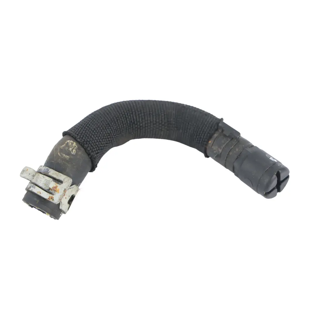 Coolant Hose Tube Line Pipe to Land Range Rover Velar L560 with Part number M8A2-9A268-AC Land Range Rover Velar L560 Coolant Hose Tube Line Pipe - SKU M8A2-9A263-AC - Part number M8A2-9A268-AC