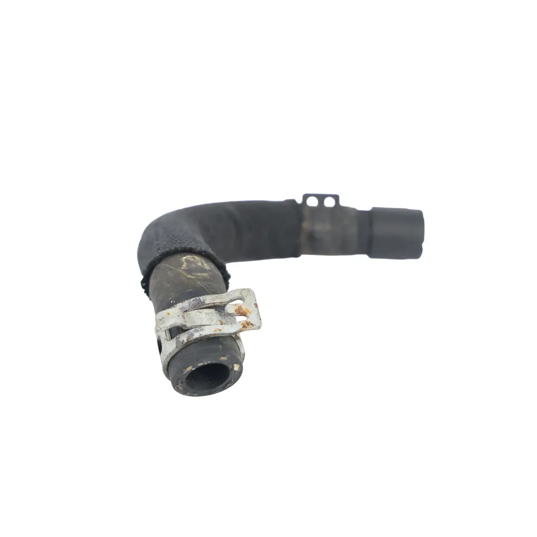 Land Rover Velar L560 Tubo Manicotto Liquido Refrigerante - SKU M8A2-9A263-AC - Numero di parte M8A2-9A268-AC
