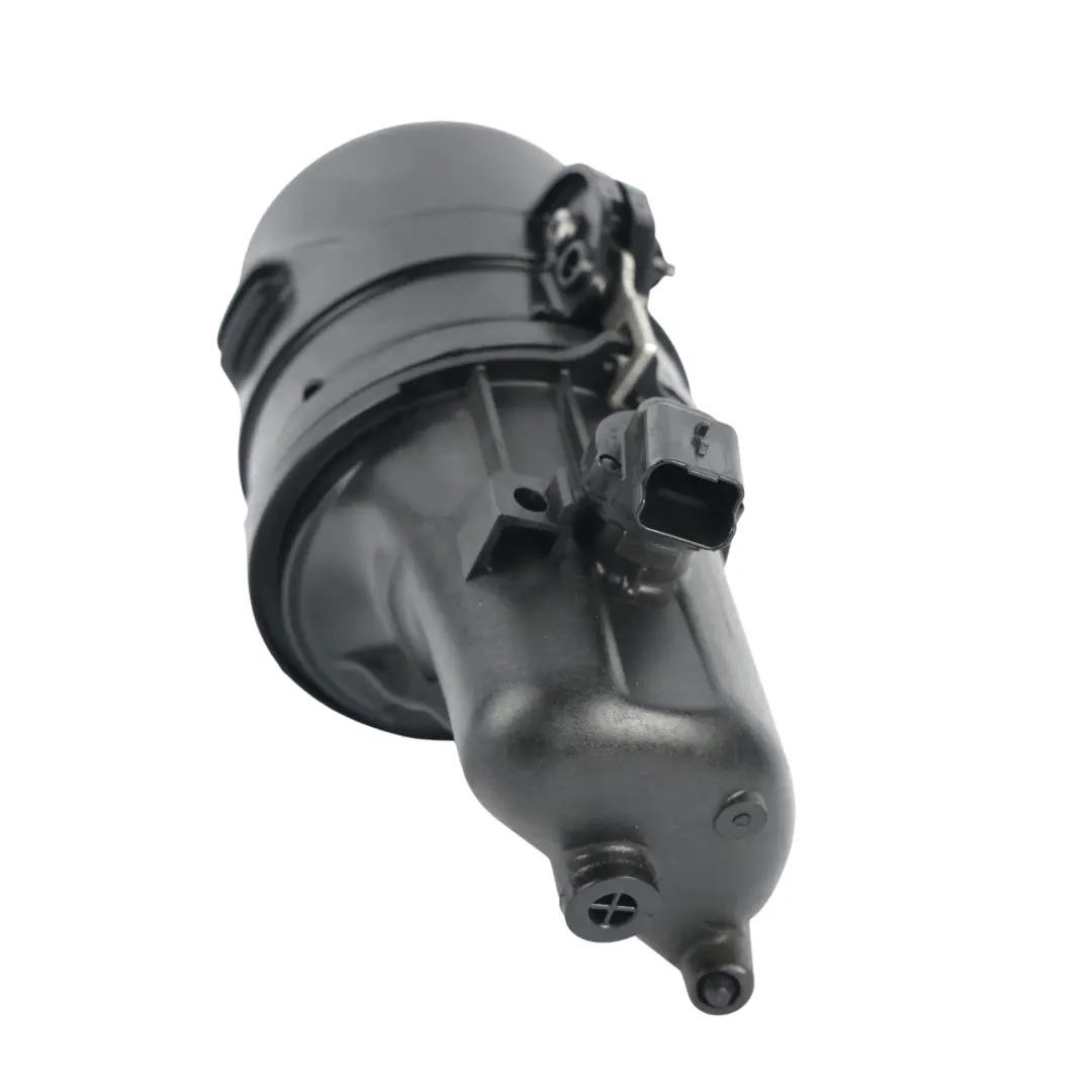 Land Rover Range Rover Velar Boîtier Filtre Carburant 2.0 Diesel - SKU M8A2-9B072-A - Numéro de pièce M8A2-9B072-A