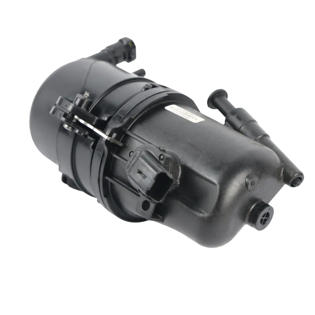 Land Rover Range Rover Velar L560 Fuel Filter Housing 2.0 Diesel - SKU M8A2-9B072-A - Part number M8A2-9B072-A