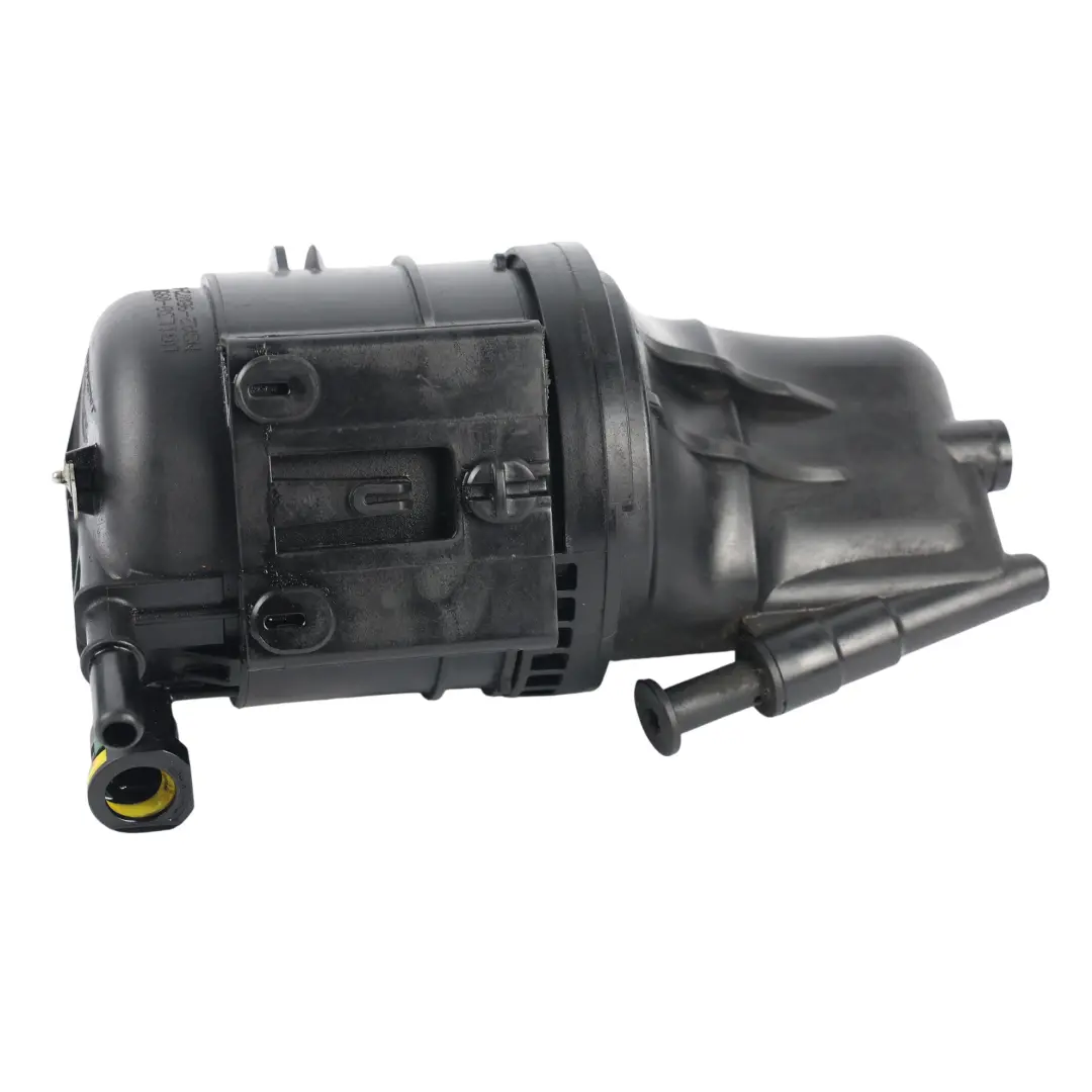 Land Rover Range Rover Velar Obudowa Filtra Paliwa 2.0 Diesel - SKU M8A2-9B072-A - Numer Części M8A2-9B072-A