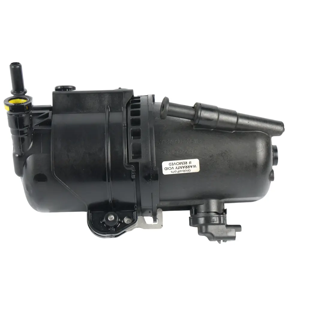 Alloggio Filtro 2.0 Diesel per Land Rover Range Rover Velar con numero di parte M8A2-9B072-A Land Rover Range Rover Velar Alloggio Filtro 2.0 Diesel - SKU M8A2-9B072-A - Numero di parte M8A2-9B072-A